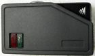 L40-g Cardkey Johnson Controls Access