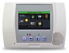 L5000 Honeywell Lynx Control Panel-keypad L5000 Honeywell Lynx Control Panel-keypad