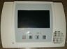 Lynxtouchl5000 L5000pk Honeywell Bundle Lynx Touch Touchscreen And More