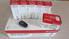 5800pir-res L7000 Honeywell Lynx Touch Alarm 886618192616 5800pir-res L7000 Honeywell Lynx Touch Alarm 886618192616