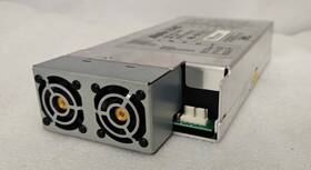 Ma2500077c Lambda Electric Alpha 250s Power Supply Module