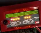 Lcd-7100 Fci Remote Display