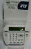 Elk-m1kp Lcdkeypad Elk Products Addressable Lcd Keypad 762158550034 Elk-m1kp Lcdkeypad Elk Products Addressable Lcd Keypad 762158550034