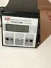 Ldp1wc-nm-m01 Ue Precision Sensors Sensor Ldp Echoline Low Pressure Monitor Switch