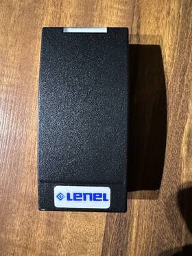 6100ckt0000l Lenel Hid Iclass Card 6100ckt0000l Lenel Hid Iclass Card