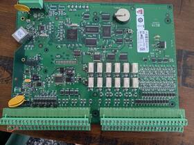 Lnl-3300-aculx Lenel