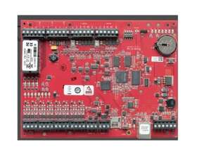 Lnl-x4420 Lenel Lnlx4420 Intelligent Dual Reader Controller Brand New