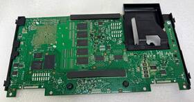 01gt989 Lenovo Tt001 Server Board Array Card Fiber Optic 01gt989 Lenovo Tt001 Server Board Array Card Fiber Optic