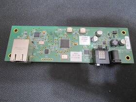 Leviton 20d31-2 Hai Omni Notifier For Automation Security Alarm
