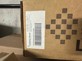 Fpo75-b100m8pnl4e2m Lifesafety Fpo75-b100m8pnl4e2m/t4-a