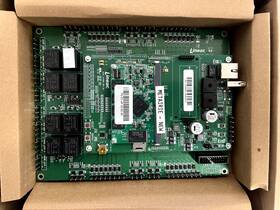 Linear 620-101316 E3 Emerge Elevator Module Access Control System