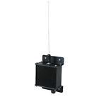 Linear-am-rrr Fas Linear Am-rrr Remote
