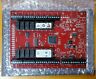 Lnl-1200-s3 Lenel