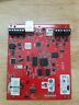 Lnl-x3300 Lenel Intelligent System Controller