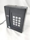 Xf2110d-p2 Lnl Lenel Multi-technology Card Xf2110d-p2 Lnl Lenel Multi-technology Card