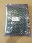 Lnl1320 Lnl 1320 Free Shipping Lnl1320 Lnl 1320 Free Shipping