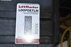 Loopdetlm Liftmaster New In Box Model Loop Detector Firmware Loopdetlm Liftmaster New In Box Model Loop Detector Firmware