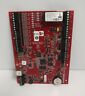 Lp-1502 Mercury Technologies Intelligent Dual Reader Controller Mfg