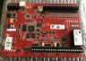 Lp1502 Mercury Security Intelligent Access Control Two Reader Board Lp1502 Mercury Security Intelligent Access Control Two Reader Board