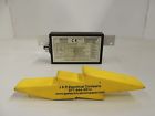 Lp32dg Controls Associates Compact Digital