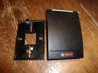 Lps3c24x Altronix Linear Power Supply-charger Lps3c24x Altronix Linear Power Supply-charger