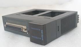 G4i-d24a Ls Plc Input Module G4id24a