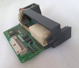 G6h-dr2a Ls Power Generation Hybrid Module