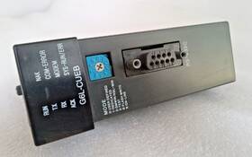 G6l-cueb Ls Plc Communication Module