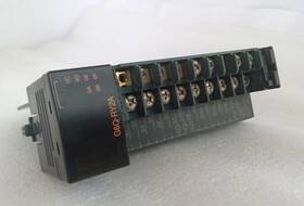 G6q-ry2a Ls Plc Relay Digital Output Module