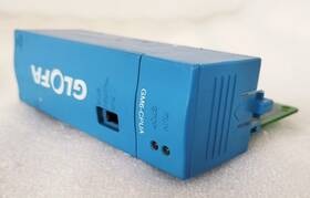 Gm6-cpua Ls Plc Power Generation Module