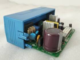 Gm6-pafa Ls Plc Power Supply Module Gm6pafa