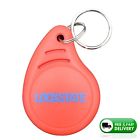 Ls-hk Lockstate Ls G60 Key