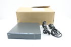 D615991 Ltc 5234-90 Bosch Video Distribution Amplifier