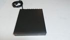 Ltc5234-90 Bosch Philips Ltc 5234-60