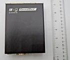 Lv824-f Bg Systems Cerealbox Analog Inputs Digital New Lv824-f Bg Systems Cerealbox Analog Inputs Digital New