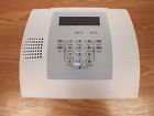 Lynxplus Honeywell Replacement Keypad Base Unit Only For Alarm System