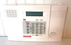 Lynxr-lynxr24-lynxr-en Honeywell Ademco Security System Control Panel