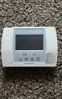 Lynxtouch2 Honeywell Lynx Touch L5100