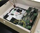 M2000 Ge M200 Pxnplus 4