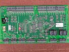M2100-acr-kit Amag Technology Control Board Unused