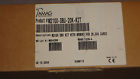 M2100 M2100-dbu-20k-kit Amag Technology Dbu M2100 M2100-dbu-20k-kit Amag Technology Dbu
