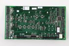 M2100-elev-4 Amag Technology Control Board M2100-elev-4 Amag Technology Control Board