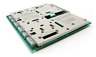 M2150-4dbc-dl-hse Amag M2150-4dbc-dl-hse Amag