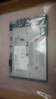 M2150-dbu Amag Database Unit Board