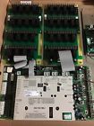 M2150-elev Amag M2150 Elev 32 M2150-elev Amag M2150 Elev 32