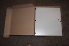 M2150-elev-ext Amag Elevator Controller Extender M2150-elev-ext Amag Elevator Controller Extender