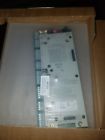 M2150-2dc M21502dc Amag Technonology Expansion