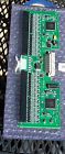 M5-20in Honeywell Pro-watch Casi Replacement