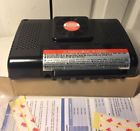 M5000-br Samsung Security System M-5000br