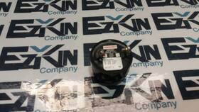 Sc628d Mallory Sonalert Audible Indicator Alarm